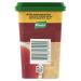 Knorr Beef Bouillon Soup 330g - Rich Flavor Natural Ingredients for International Shipping - Buy Online on SooperMarket.com
