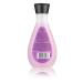 Cutex Nail Polish Remover Strength Shield 6.76 Fl. Oz. | Healthy Looking Nails - Buy Online on SooperMarket.com