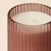 La Jolie Muse Passionfruit Peony Scented Candle - 80 Hours Long Burning Natural Wax - Gift and Home Decor - 12.3oz - Buy Online on SooperMarket.com