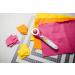 Fiskars Rotary Cutter 5mm Multi-Colour | Precision Cutting Tool - Buy Online on SooperMarket.com