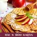 Namaste Foods Gluten Free Waffle & Pancake Mix - 21 oz (Pack of 6) | Delicious & Easy Breakfast - Buy Online on SooperMarket.com