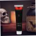 Realistic Halloween Fake Blood for Cosplay & Costume - Zombie Makeup & Theater Supplies - Buy Online on SooperMarket.com