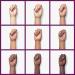 Orly Nail Polish Plum Noir 18 ml - Buy Online on SooperMarket.com