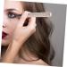 BELLIFFY 1pc Eyeliner Makeup Supply Eye Lining Pen Makeup Accessory Makeup Pen Eye Grooming Pen Cosmetic Accessory Eye Beauty Pen Cosmetic Pen - Buy Online on SooperMarket.com