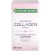 Nature's Bounty Advanced Collagen Formula with Vitamin C and Calcium 90 Tablets