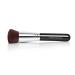Round Kabuki Makeup Brush for Liquid, Cream, Mineral & Powder Foundation - Prime Quality Design with Carrying Case & E-Book - Buy Online on SooperMarket.com
