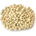 Old India Green Peas Whole 750g - Premium Quality | Buy Online - Buy Online on SooperMarket.com