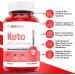 Keto Bites ACV Gummies - Weight Loss Shark Tank Keto Gummies with Apple Cider Vinegar - 60 Gummies - Buy Online on SooperMarket.com