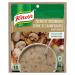 Knorr Cream of Mushroom Soup 71g (4 Serves) Mushroom 714 g (Pack of 1)
