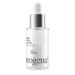 Neutrogena Shine Control Matte Booster Face Primer & Serum - Oil Absorbing Skin-Mattifying Primer with Rice Protein 1.0 fl. oz | International Shipping Available - Buy Online on SooperMarket.com