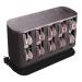 Remington Pro Hair Setter | Thermaluxe Technology | Rose Black | 1 Count - Buy Online on SooperMarket.com