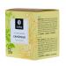 Greek Herbal Tea Chamomile By 4Vita (12 sachets)