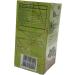 KANHYE Moringa Capsules - Buy Online on SooperMarket.com