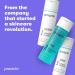 Proactiv Acne Cleanser with Benzoyl Peroxide - Daily Facial Treatment with Hyaluronic Acid - 60 Day Supply - 4 Oz - Buy Online on SooperMarket.com