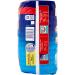 PAMPERS Sole&Luna Panties Junior x14 Pieces - Buy Online on SooperMarket.com
