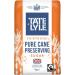Tate & Lyle Preserving Sugar 5x1kg - Buy Online on SooperMarket.com
