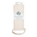 So Eco Luffa back belt 80 40 047