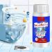 Toilet Unclogging Deodorizer Meledmatte Powerful Pipe Dredging Agent Sink Drain Cleaner Toilet Bowl Clog Remover All-purpose Drain Cleaner for Kitchen Toilet - Buy Online on SooperMarket.com