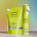 DevaCurl Mist of Wonders 10 fl oz | Leave-In Multi-Benefit Curl Spray - Buy Online on SooperMarket.com