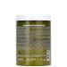 Echosline Hair Care 1000 ml | Premium International Shipping Available - Buy Online on SooperMarket.com