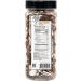 Organic Whole Star Anise 4 oz - USDA Organic, Non-GMO Star Anise Seed Pods - Buy Online on SooperMarket.com