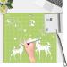 Corey-z Craft Vinyl Weeding Tools Set Precision Carving Hobby Knife Pen Coming With Additional Blades and Weeder Removal Tool for Cricut Basic Weeding Tools for Art  Scrapbooking  Cutter and DIY - Buy Online on SooperMarket.com