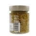 Naturamica Superfood Pesto Sauce - Broccoli and Spinach | All Natural, Healthy Spread for Pasta | 4.9 oz - Buy Online on SooperMarket.com