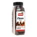Badia Cloves Whole 12 oz - Pack of 6 | Premium Quality Spices | Shop Now! - Buy Online on SooperMarket.com