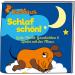 Shop Tonies Hearing Figures for Toniebox: Mouse Sleep Beautiful | 16 Good Night Stories for Kids Ages 3+ | German Multicolored - Buy Online on SooperMarket.com