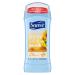 Suave Deodorant Antiperspirant & Deodorant Stick 48-hour Odor and Wetness Protection Everlasting Sunshine Deodorant for Women 2.6 oz