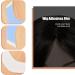 AIDIRui 108Pc/Lot Strong Fixed Double-Sided Tape Wig Hair System Tape Waterproof for Adhesive Tape Extended Toupee Lace Wig Film Easy to Use - Buy Online on SooperMarket.com