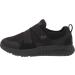 Skechers Work Elloree Women's Black Slip Resistant Slip On - Size 7.5 - Buy Online on SooperMarket.com