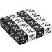 QuadPro 30-Piece Dice Counters Token Set for MTG & CCG Card Games - Buy Online on SooperMarket.com