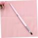 minkissy Brush Tools Uv Gel Pen Nail Art Accessories Nail Art Nail Pen Manicure - Buy Online on SooperMarket.com