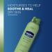 Vaseline Spray and Go Moisturizer Combo - Cocoa Radiance & Aloe Soothe (6.5 oz Each) - Hydrating Skincare for All Skin Types - International Shipping Available - Buy Online on SooperMarket.com