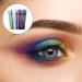 MUSISALY 14pcs Eyeshadow Pencil Set Makeup Eye Liner Pencil Eye Lining Drawing Pencil Cosmetics Pencil Makeup Pencil Girl Eyeliner Pencil Girl Eye Liner Drawing Pencil Eye Lining Tool - Buy Online on SooperMarket.com