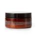Plant Therapy Lavender Sandalwood Body Cream 8oz | Restore Softness & Hydration | Vitamins & Antioxidants for Smooth Firm Skin - International Shipping Available - Buy Online on SooperMarket.com