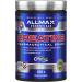 ALLMAX Nutrition - Creatine Monohydrate Micronized Creatine Powder for Strength and Muscle Recovery Gluten Free & Fast Absorbing 400g & ZMX2 90 Count - Buy Online on SooperMarket.com