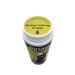 Pit Stop Men's Deodorant 4 oz - Muddy H2O Scent - Say Goodbye to Sweat and Odor - Buy Online on SooperMarket.com