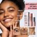 Retinol Stick Retinol Eye Cream for Dark Circles Under Eye Cream Anti Aging Anti Wrinkle Eye Cream Firming Eye Balm Stick Repairing Eye Skin Tightening Fade Fine Line Smooth Tender - Buy Online on SooperMarket.com