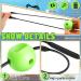 2 Pcs Tank Banger - Underwater Signal Device & Diving Accessories - Buy Online on SooperMarket.com