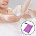 NOLITOY Soap Saver Bag - Portable Travel Nylon Mesh Soap Pouch for Exfoliating & Drying | Ideal for International Shipping - Buy Online on SooperMarket.com