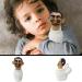Skibidi Toilet Plush Toys - Stuffed Skibidi-Toilet Figure for Game Fans - Funny Cartoon Doll for Girls and Boys - Birthday Gift Idea - Buy Online on SooperMarket.com