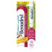 Children's Benadryl Itch and Pain Relief Stick for Bug Bites & Skin Irritations Antihistamine 14 mL