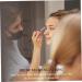 BELLIFFY Ink Eyebrow Mapping Ruler Brows Eyebrow Mapping Thread Mapping Eyebrow Tool - Buy Online on SooperMarket.com