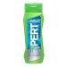 Pert 2 in 1 Anti-Dandruff Shampoo and Conditioner 13.5 fl. oz (Pack of 6) - Best for Dandruff Control and Hair Care - Buy Online on SooperMarket.com