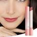 Ultra-Matte & Shimmering Lipstick 2-in-1 | Long-Lasting Shine & Intensive Color #08 | International Shipping - Buy Online on SooperMarket.com
