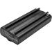 Replacement Battery for Nightstick XPP-5570 & XPR-5572 - 2600mAh/3.7V Compatible Part 5572-BATT | International Shipping Available - Buy Online on SooperMarket.com