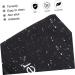 FOYTOKI 4 Pcs Hair Dryer Storage Bag Dustproof Storage Bag Drawstring Pouch Hairdryer Organizer Fabric - Buy Online on SooperMarket.com