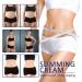 Buy Slimming & Neck Firming Cream | Skin Tightening Lotion for Face & Body | Firm & Lift Skin Solutions - Buy Online on SooperMarket.com